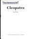 Cleopatra /