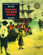 Braving the New World, 1619-1784 : from the arrival of the enslaved Africans to the end of the American Revolution /