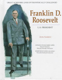 Franklin D. Roosevelt /