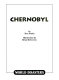 Chernobyl /