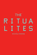 The ritualites /