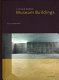 Museum buildings : a design manual /