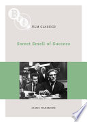 Sweet smell of success /