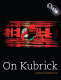 On Kubrick /