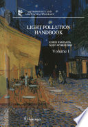 Light pollution handbook /