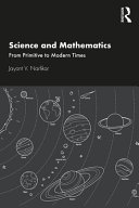 Science and mathematics : from primitive to modern times /