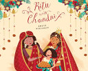 Ritu weds Chandni /