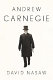 Andrew Carnegie /