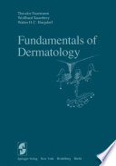 Fundamentals of Dermatology /