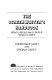 The screenwriter's handbook : what to write, how to write it, where to sell it /