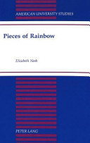 Pieces of rainbow /