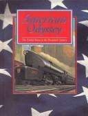 American odyssey : the United States in the twentieth century /