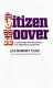 Citizen Hoover ; a critical study of the life and times of J. Edgar Hoover and his FBI.