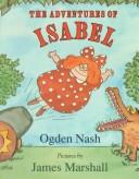 The adventures of Isabel /