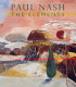 Paul Nash : the elements /
