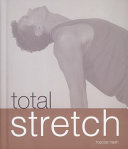 Total stretch /