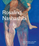 Rosalind Nashashibi : an overflow of passion and sentiment /