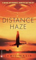 Distance haze /