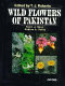 Wild flowers of Pakistan /