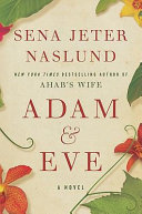 Adam & Eve /