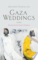 Gaza weddings /