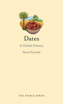 Dates : a global history /