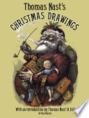 Thomas Nast's Christmas drawings /