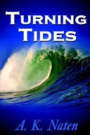 Turning tides /