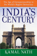 India's century /
