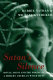 Satan's silence : ritual abuse and the making of a modern American witch hunt /