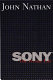 Sony : the private life /