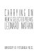Carrying on : new & selected poems /