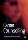 Career counselling /