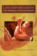 Life before birth : the challenges of fetal development /