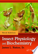 Insect physiology and biochemistry /