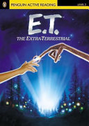 E.T., the Extra-Terrestrial /