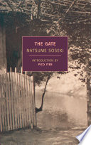 The gate /