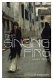 The singing fire : a novel /