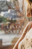 Web of angels : a novel /