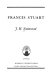 Francis Stuart /