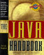 The Java handbook /