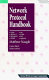 Network protocol handbook /