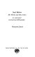 Saul Bellow : his works and his critics : an annotated international bibliography /