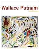 Wallace Putnam, 1899-1989 /