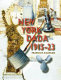 New York Dada, 1915-23 /