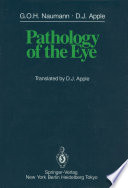 Pathology of the Eye /