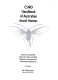 CSIRO handbook of Australian insect names : common and scientific names for insects and allied organisms of economic and environmental importance /