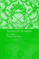 The history of Siberia /