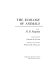 The ecology of animals /