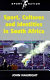 Sport, cultures, and identities in South Africa /